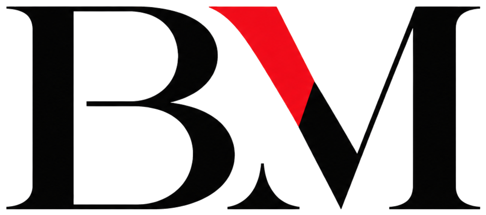 Berli Media