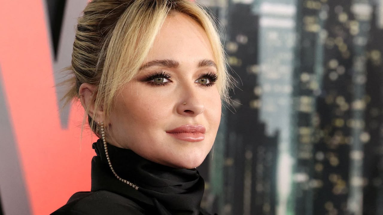 The official cause of death for actress Hayden Panettiere has been revealed as an accidental drug overdose.