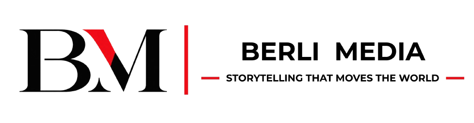 Berli Media