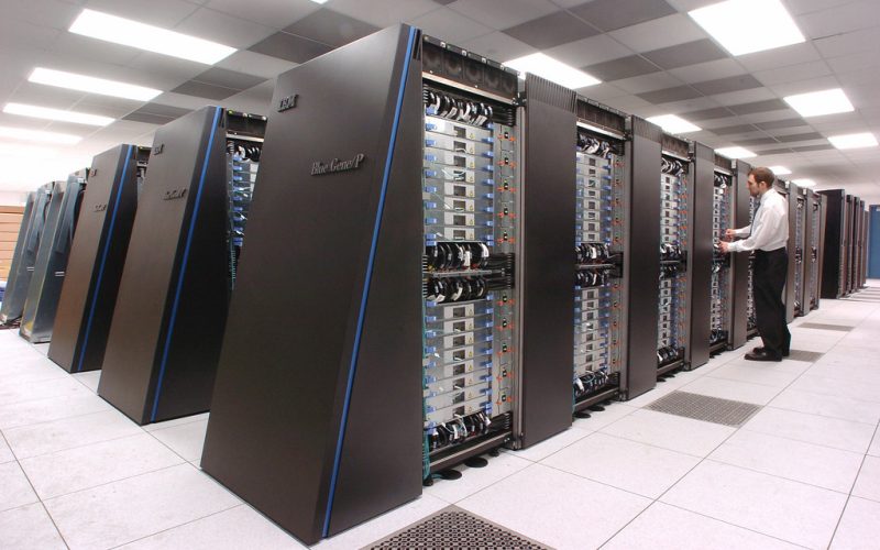 Cybersecurity in 2026: How Technology is Fighting Advanced Digital Threats