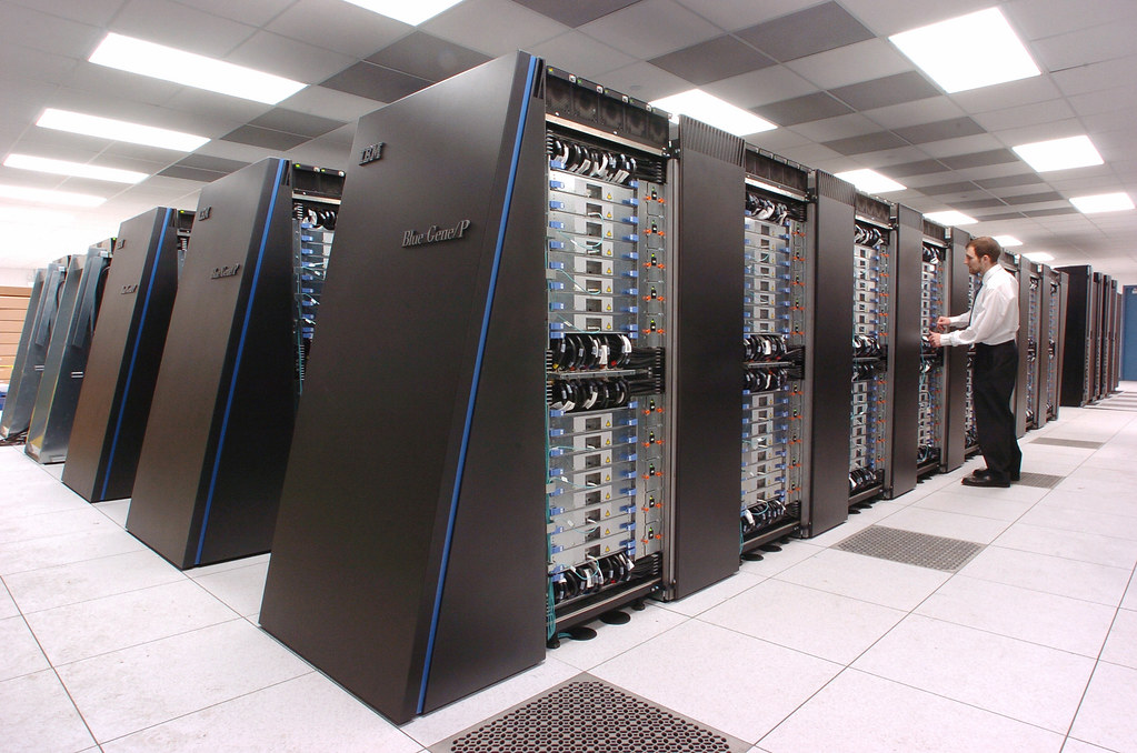 Cybersecurity in 2026: How Technology is Fighting Advanced Digital Threats