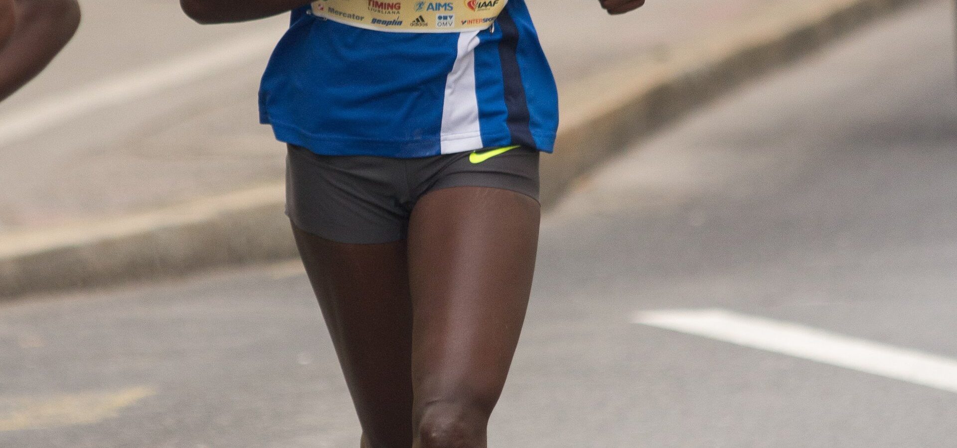 Uganda’s Distance Runners are Owning the Podium — and Building an Industry