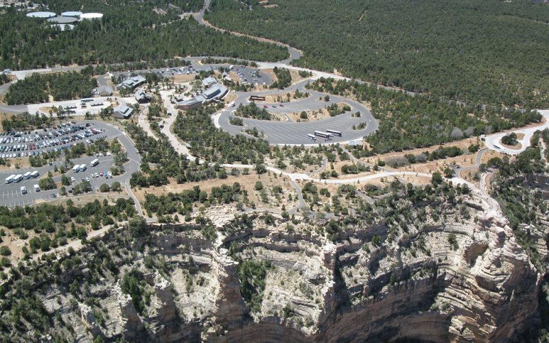 Africa’s Land Restoration Movement is Turning Degraded Earth Green Again