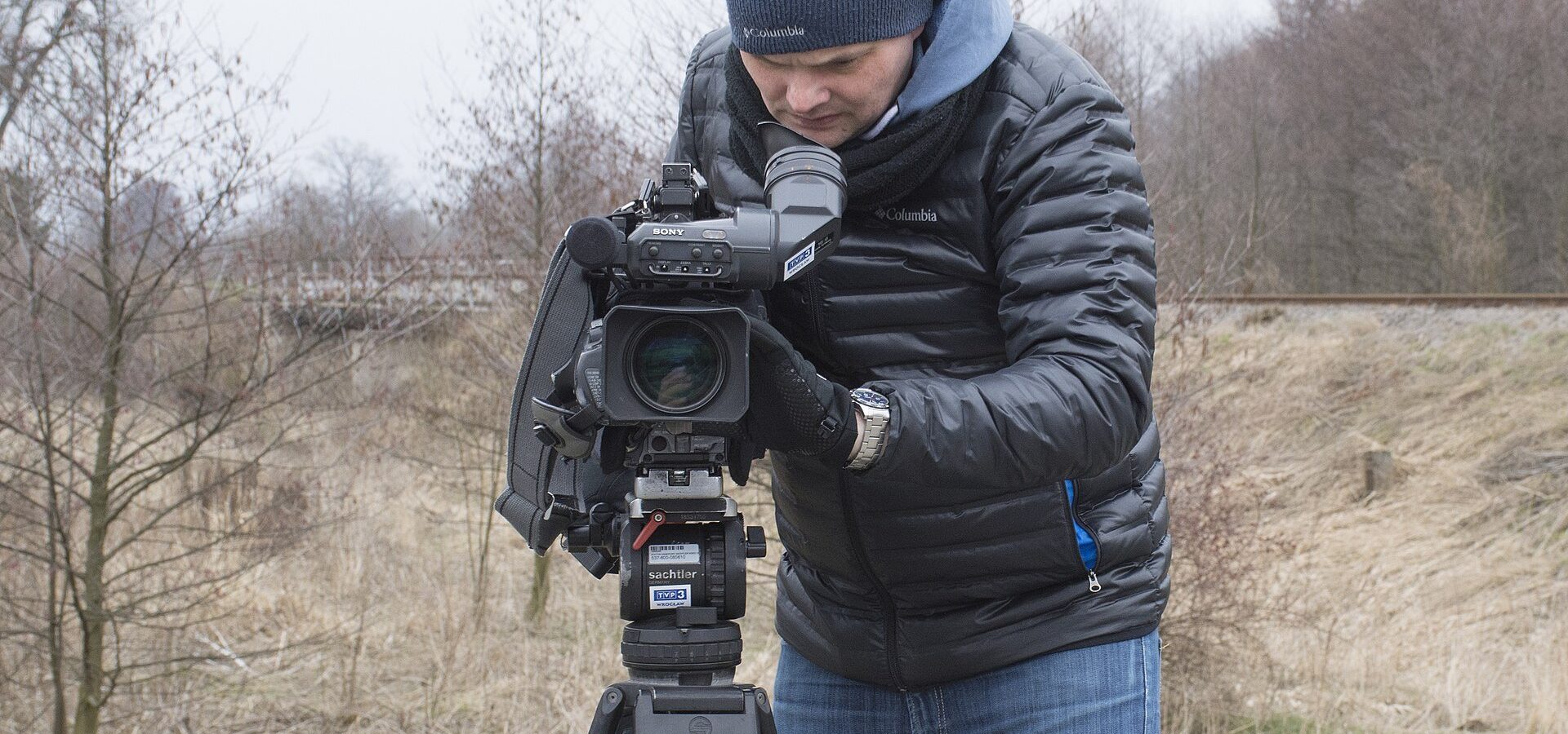 Berli Originals: New Field Documentaries, Straight From Our Correspondents