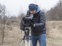 Berli Originals: New Field Documentaries, Straight From Our Correspondents