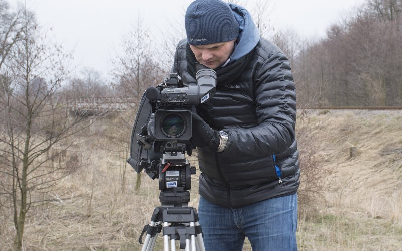 Berli Originals: New Field Documentaries, Straight From Our Correspondents