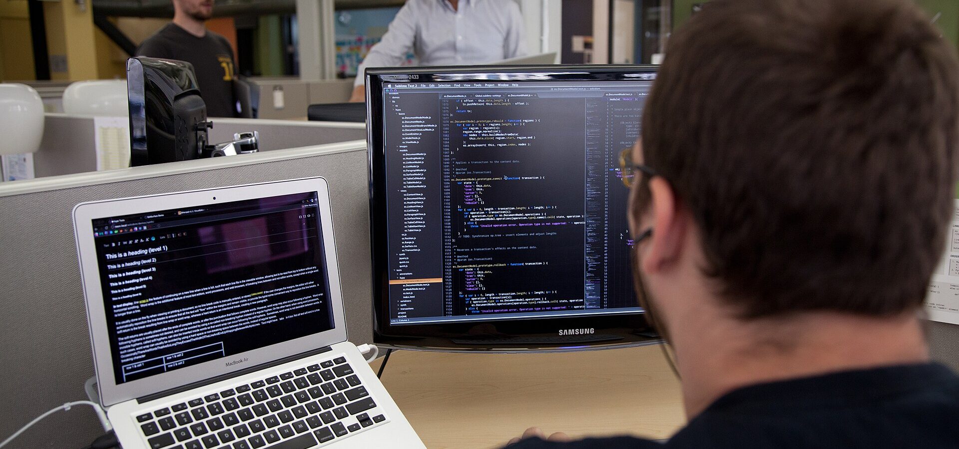The Future of Artificial Intelligence in 2026: Trends That Will Dominate the Tech Industry