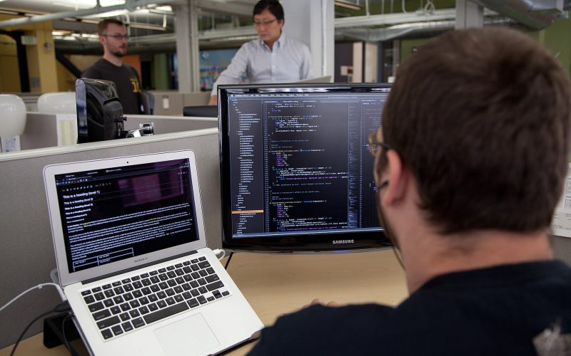 The Future of Artificial Intelligence in 2026: Trends That Will Dominate the Tech Industry