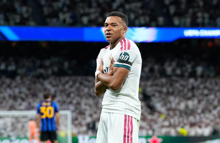 Champions League 2026/27 Explodes Into Life With a Night of Drama and Statement Wins
