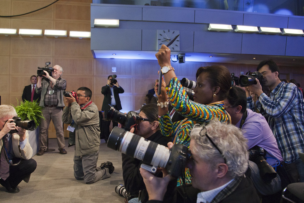 East Africa’s Digital Summit Ends With a Landmark Cross-Border Data Pact