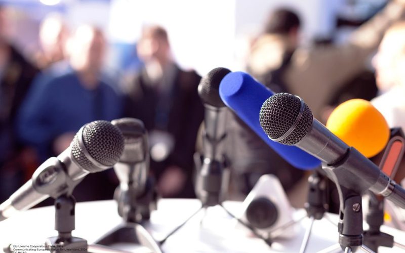 Berli Live Town Halls: Your Questions, Answered in Real Time