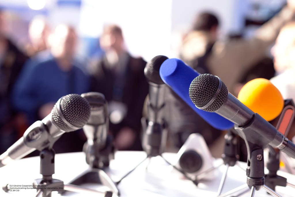 Berli Live Town Halls: Your Questions, Answered in Real Time
