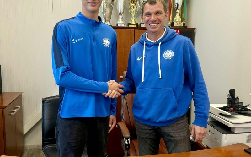 Football Transfers Are No Longer Just About Football