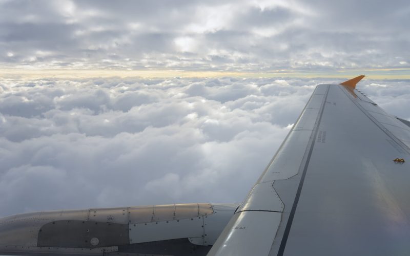 New Direct Routes Put Entebbe on More Boarding Passes Than Ever
