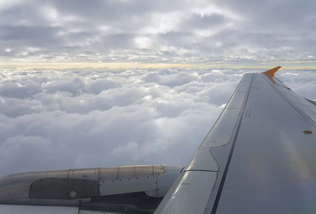 New Direct Routes Put Entebbe on More Boarding Passes Than Ever
