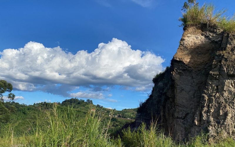 Beyond the Safari: Uganda’s New Travel Story
