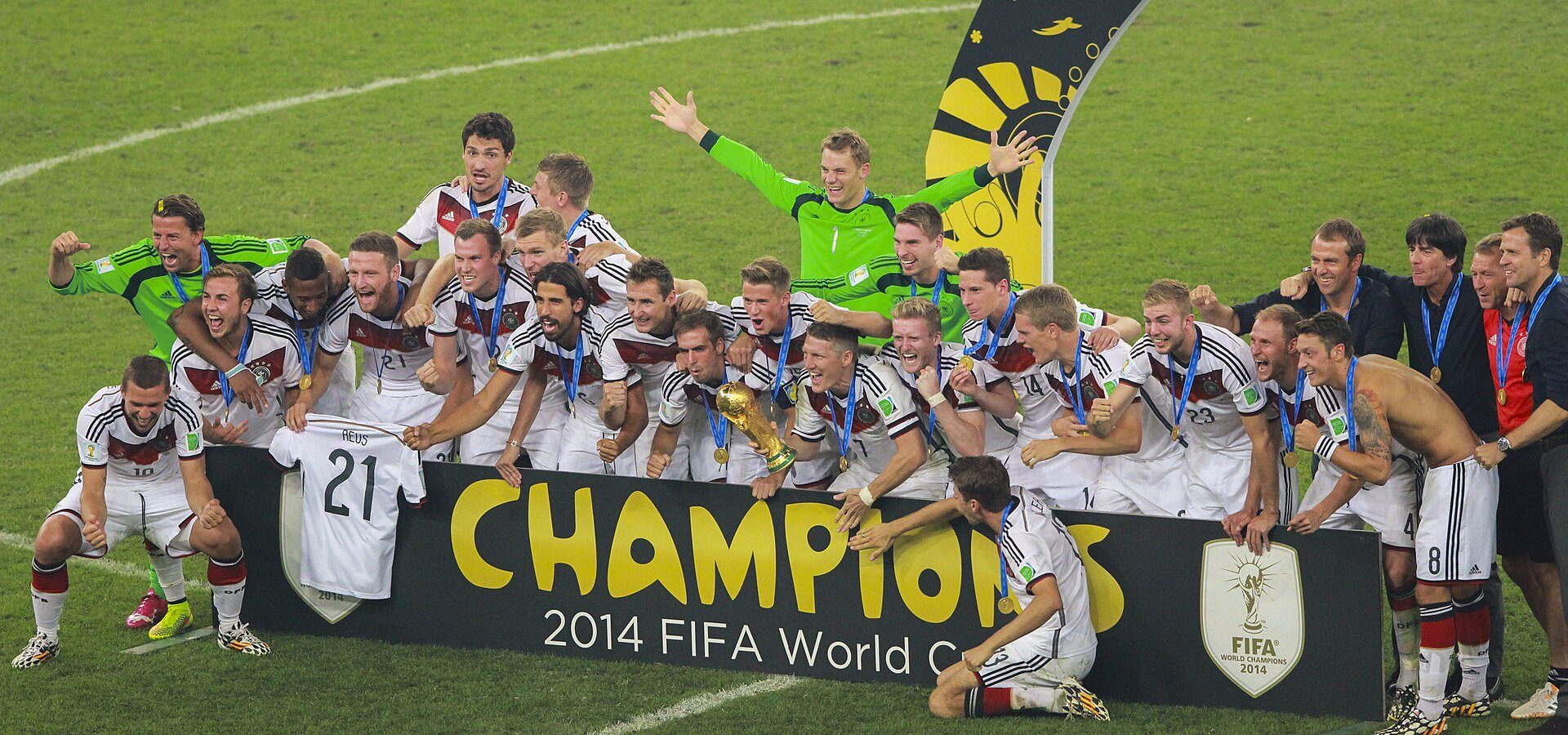 What the 2026 World Cup Expansion Really Means for African Football