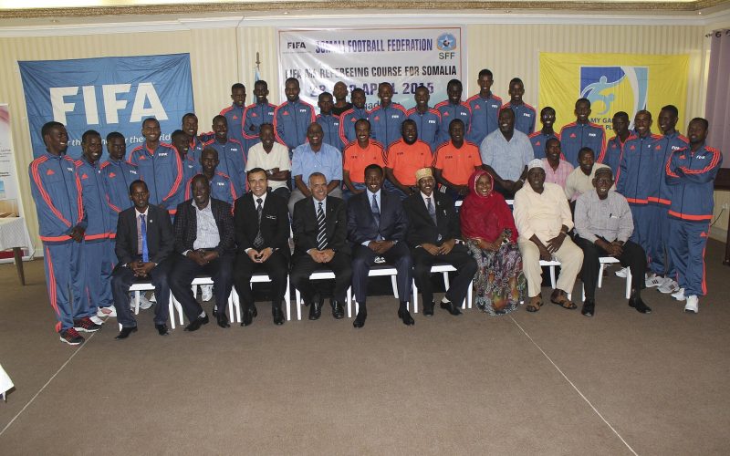 Why Young African Footballers Are Becoming Global Assets Before They Turn 20