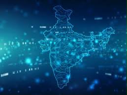  Information on sovereign AI projects being built in India