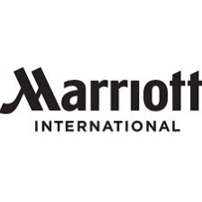 Kampala Marriott Hotel Bartender Job Opportunity in Uganda.